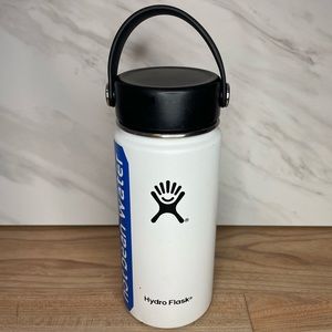Hydro Flask 16 oz Coffee Flask